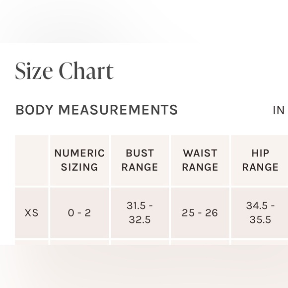 Birdy Grey Mia Convertible Dress in Mist Blue, Matte Satin - Picture 7 of 7